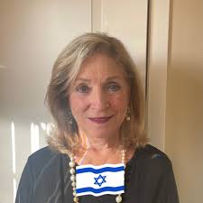 Linda Beeman Seelhorst (@linda.seelhorst)