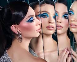 Pink Up Cosmetics added a new photo.