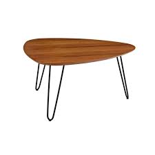 Home » 30 unusual coffee tables » gear one acoustic guitar coffee table. Get The Delacora We Bdf32hpct Guitar Pick 32 Diameter Wood Top Metal Coffee Table Walnut Indoor Furniture Tables Coffee From Build Com Inc Now Accuweather Shop
