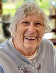 Obituary information for Sara L. Combs