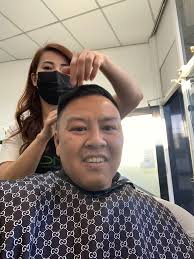 Freddy Quang Tran Real Estate