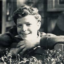 The Constant Woman (1933)