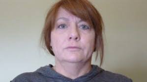 Ex-Franklin district attorneys Georgia Felner, Sandra Wells pot operation