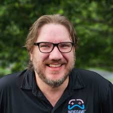 University of Southern California's Wargaming Club playing Sebastian Bae's… 