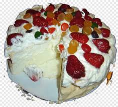 Check spelling or type a new query. Pavlova Masakan Australia Biskuit Anzac Selandia Baru Yang Renyah Resep Penutup Krim Barang Yang Dipanggang Png Pngegg