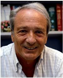 Cancer: le grand défi