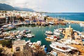 Check spelling or type a new query. Kibris Guzelyurt Ta Gezilecek Yerler Glestates Cyprus