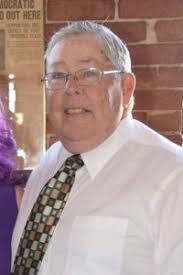 Richard Englehart's Instagram, Twitter & Facebook