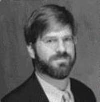 Top Rated Atlanta, GA Health Care Attorney