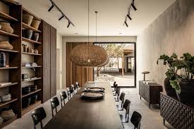 A Look Inside The Recently Opened Casa Cook Hotel On The Island Of Kos In Greece Minimalist Living Room Contemporary Hotel Warm Grey Walls