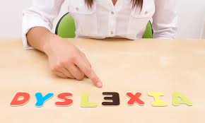 Find out if it could be dyslexia, and what causes this common learning disorder. Padeces Dislexia Y No Lo Sabes Haz Este Test