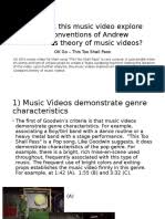 Gambar sketsa kupu kupu / hasil gambar untuk skets. Pack Canciones American Rock Musicians Music