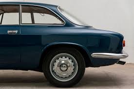 Image result for Bluette 1965 Alfa-Romeo