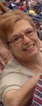 Marilyn Ference Obituary June 24, 2018