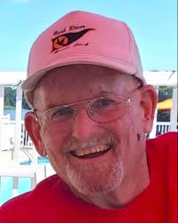 Kevin Joseph Noon Obituary December 20, 2023