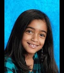 Applebee's Breakfast Fundraiser