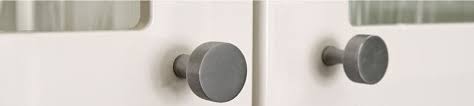 cabinet, molding and door refacing