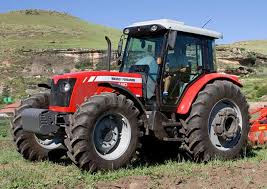 Massey ferguson limited was a major agricultural equipment manufacturer which was based in canada before its purchase by agco. Massey Ferguson Mf 480 Xtra Technische Daten 2018 2021 Specs Lectura De