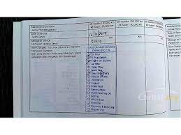 Wikimedia commons memiliki media mengenai stadion piala dunia fifa 2018. Jual Kereta Perodua Viva 2014 Ez Elite 1 0 Di Kuala Lumpur Automatik Hatchback Purple Untuk Rm 18 300 4378149 Carlist My