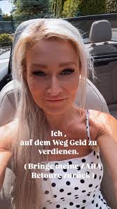 Irgendwer muss ja hier Geld verdienen!!!🙌🏻😎, ., ., ., #girlmath  #girllogic #zwickau #erzgebirge #drama #zara #zaranewcollection  #beziehungstipps #frauenlogik #eheleben #zarasale2025