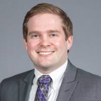 6 "Billman Cpa" profiles