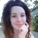 Devinne Mullaney Obituary