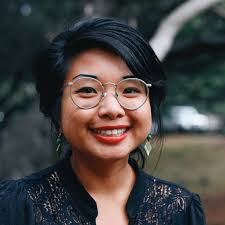 HIGHER ED THRESHOLD COUNCIL