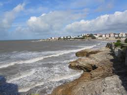 Epingle Sur I Love Royan