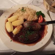 restaurant bar klingental altstadt kleinbasel 3 tips