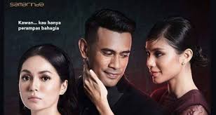 Inilah awal dari era bajak laut, semua orang bermimpi menemukan one piece (yang mana menjanjikan harta dan tahta yang tak terhingga. Cetera Hati Diya Episod 10 Dailymotion