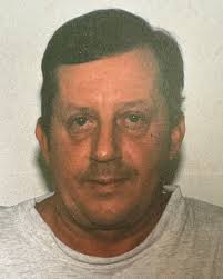 Gerald "Jerry" Timothy Johnson, 84, of Huntersville passed away this week 