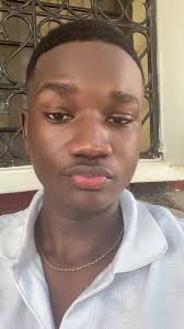 Discover Bussy Wet: Hair Care with Rosemary and Cloves