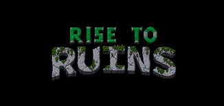 Best guide on the rtr hub. Steam Community Guide Rise To Ruins Beginner S Guide Indev 33