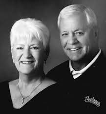 Birthdays and Anniversaries