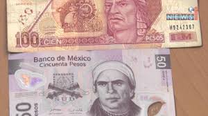 Q1'21 investments surge to new quarterly record: Getting Acquainted To Mexican Paper Money Youtube