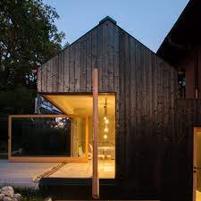 Beyond 15 hours, the conference room can be reserved for an additional hourly rate. Hauser Award 2020 Kleine Hauser Die 20 Hauser Der Finalrunde Schoner Wohnen