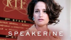 Why I Watch MHzChoice, A Streaming Platform for Foreign Shows: My 11  Favorite French Series