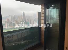 Sell Greenville Garden Property Hong Kong Island Garden