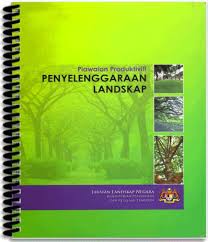 Garis panduan jabatan perancang bandar. Buku Piawaian Produktiviti Penyelenggaraan Landskap Free Download