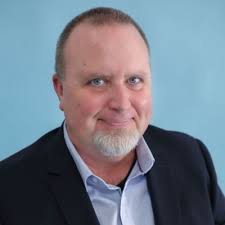 pixelatedink #clementinesnightmare