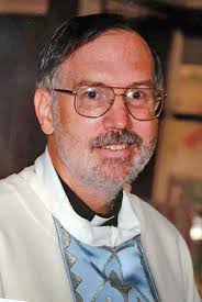 Did Los Gatos Priest Commit Suicide?