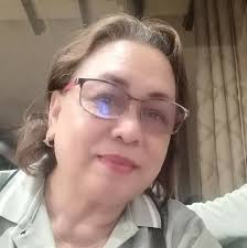 Local Government Academy