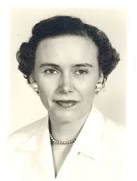 Esther McCall Family History & Historical Records