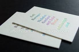 Reach who you want, where you want in 4 easy steps. Staples Com Visitenkarten Die In Verbindung Mit Der Staples Business Card Cutter Sow Letterpress Business Cards Foil Business Cards Spot Gloss Business Cards
