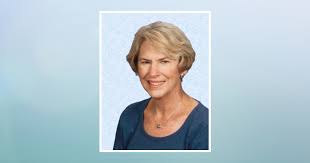 Diane Senne Obituary January 31, 2022