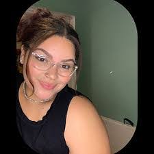 Joel Fajardo's Instagram, Twitter & Facebook