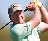 Golf News : Gulf Weekly Online