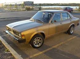 Image result for Harvest Gold 1976 Dodge