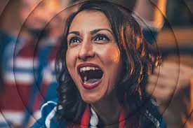 Converge Sports and Fan Data Solutions