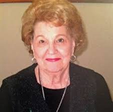 Obit, Immanuel Lutheran Cemetery, Lincoln County, OK